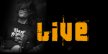 live